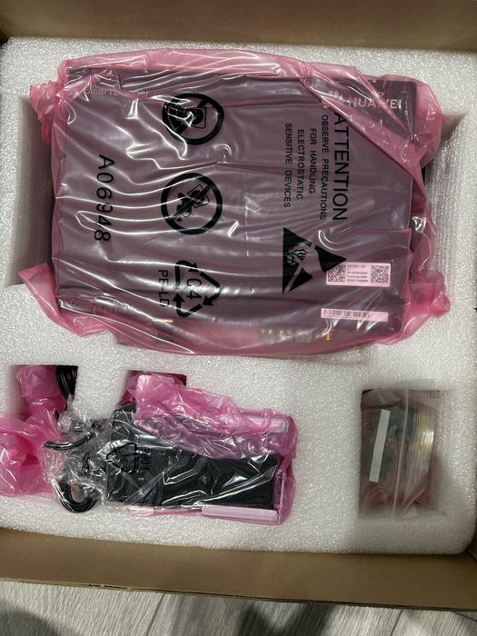 Smartlogger Huawei 3000A01EU_Nou