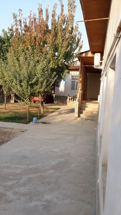 Yer Sotiladi Yunusobod 3.8 sotix yoki 1.9 sotix