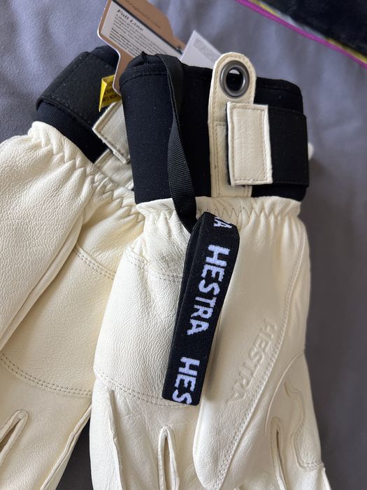 Ръкавици Hestra