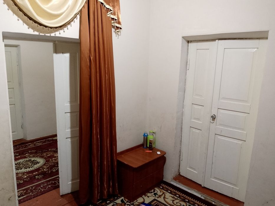 Уй ёки йер сотилади