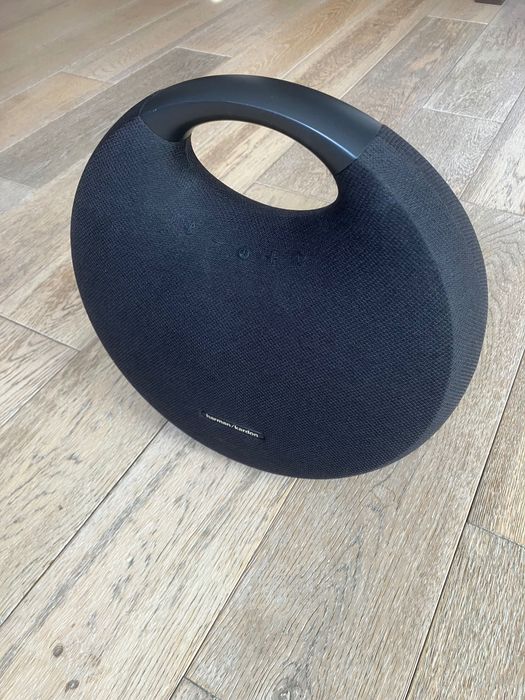 Harman kardon onyx studio 6