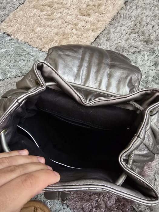 Раница Duki Dasso