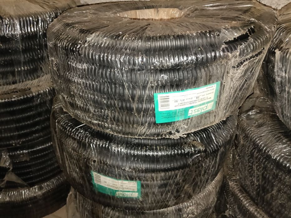 Продам металорукав