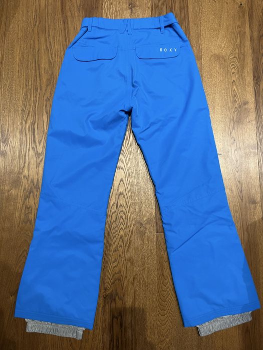 Ски / Сноуборд Панталон Roxy - Дамски / Момичешки
