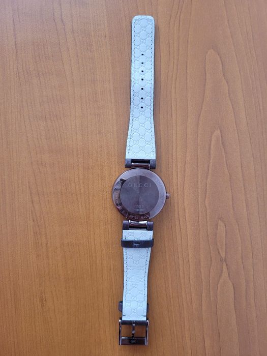 Ceas damă Gucci Nou