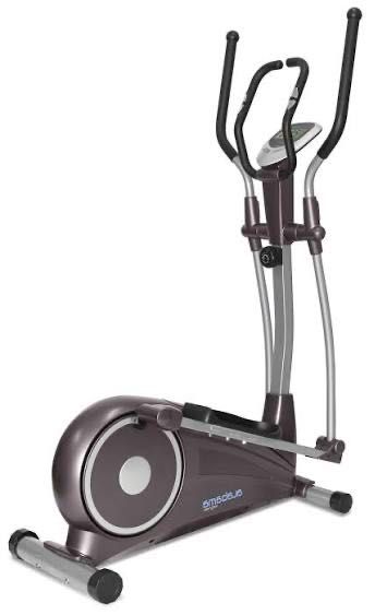 продам тренажер эллипс