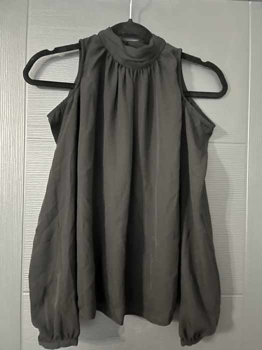 Дамски блузи