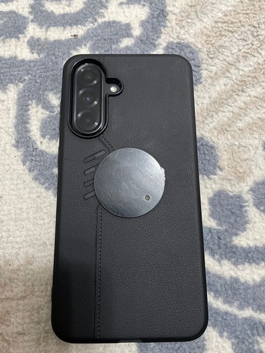 Samsung a 36     128 gb.  Озу 8