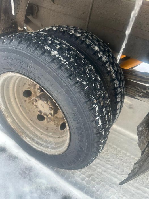 Газель будка продам