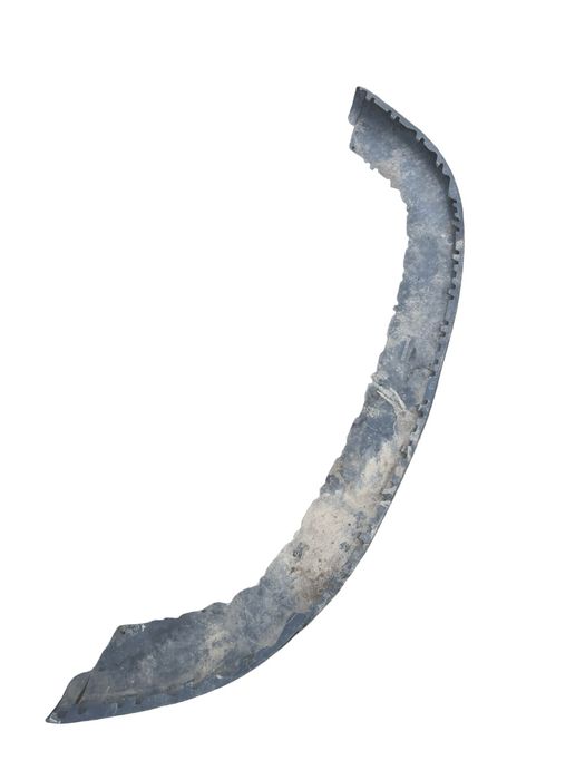 Fusta Bara Fata Volkswagen Golf V 1K1 2003 - 2009 1K0805903A