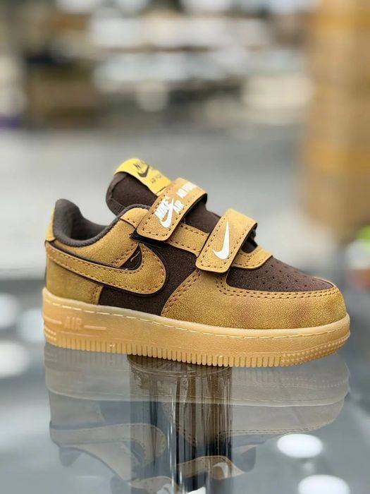 Adidași copii Nike