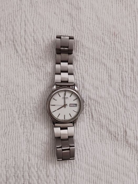 Часовници D&G    CITIZEN    JOALIA