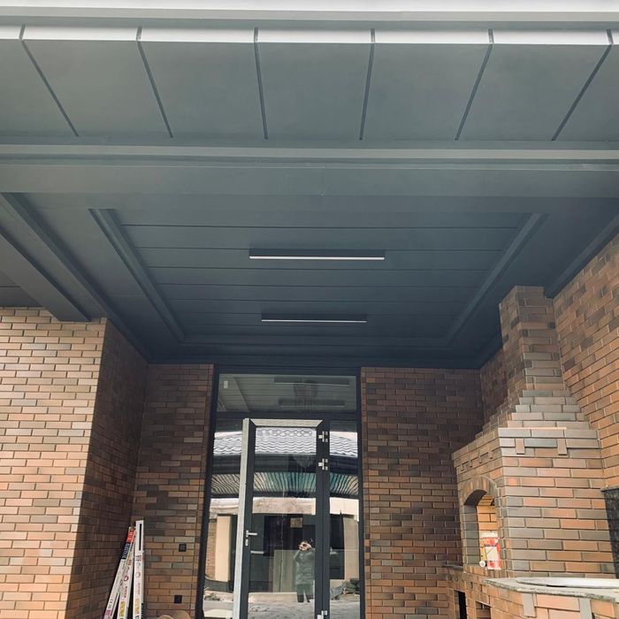 Пластиковые окна двери витражи