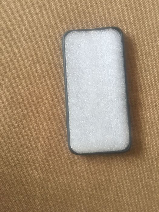 Калъфче-гръб за iPhone 6s