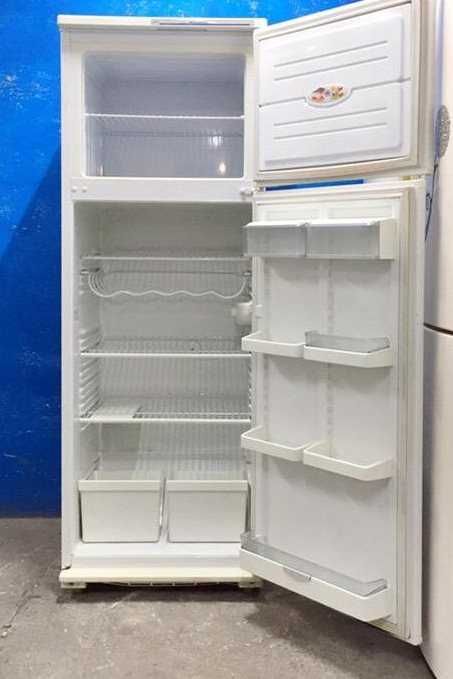 Продам   рабочий  холодильник в хорошем состоянии.