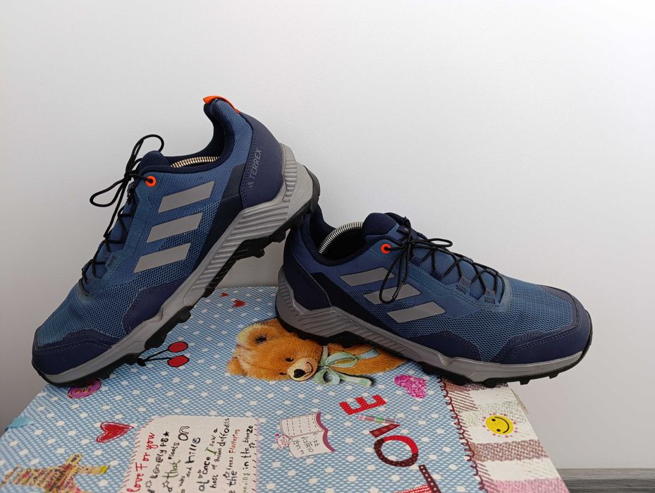 ''adidas Terrex Eastrail 2.0''оригинални маратонки 44 номер