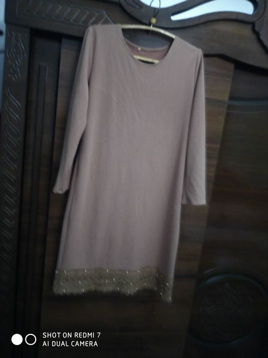 Dvoyka sotiladi sifati yaxshi kiyilmagsn