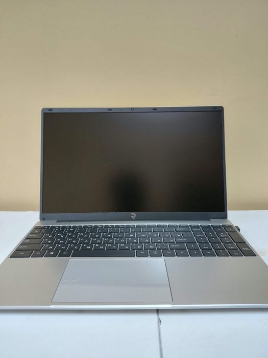 Ноутбук Refresh NT1504