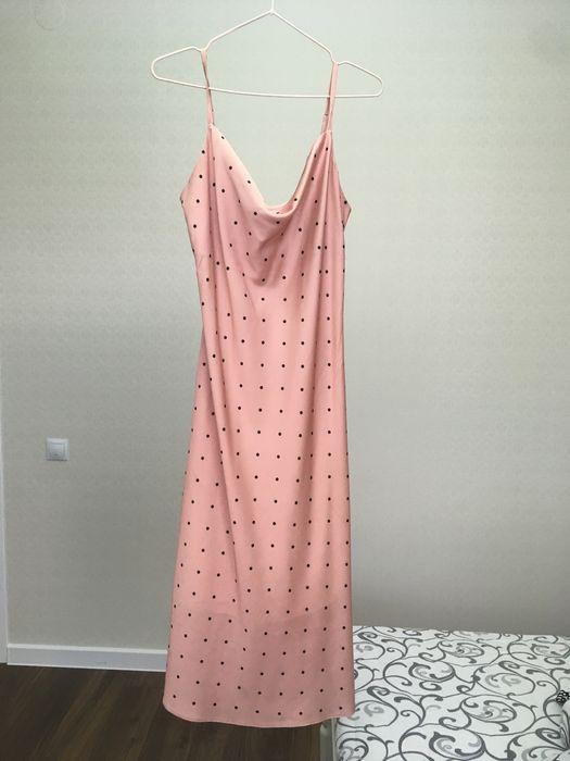 Платья 42-44 размера