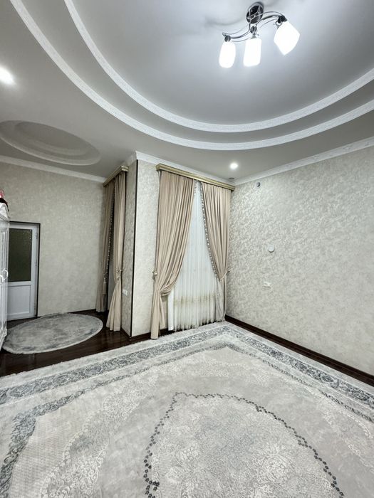 Продается Евро дом 6.5 соток