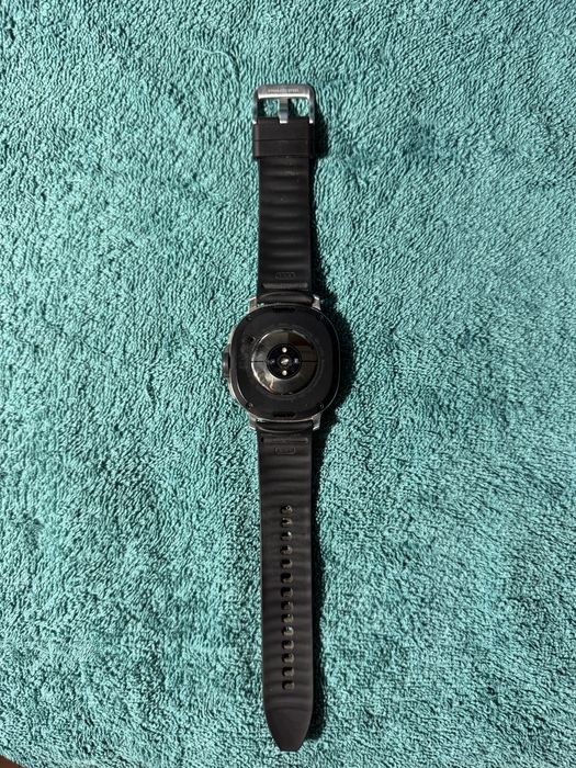 Galaxy watch 8 classic 46mm