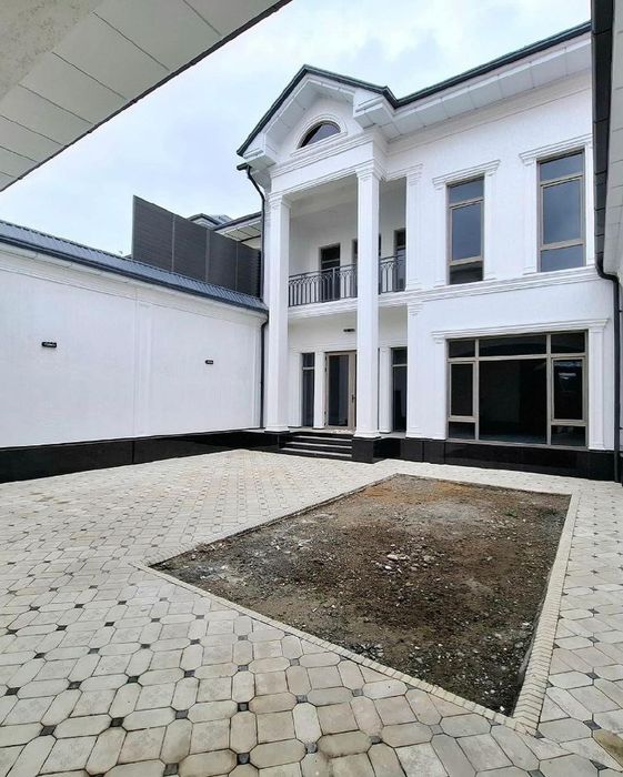 Сифтли хамёнбоб тревкртин хизматини таклиф этамиз.нарх 7$дан бошлаб