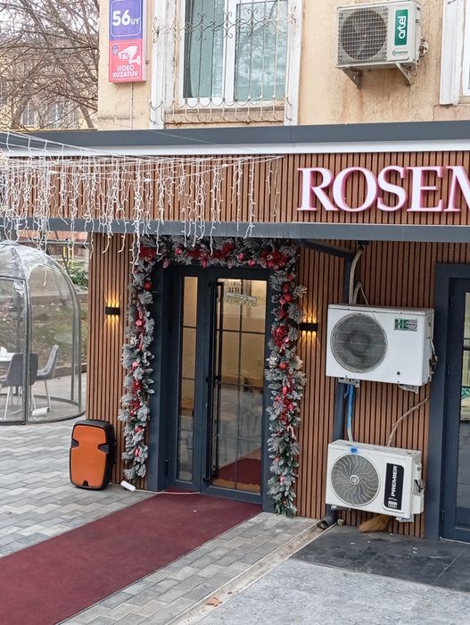 Срочно продается нежилое помещение первая линия с арендаторам