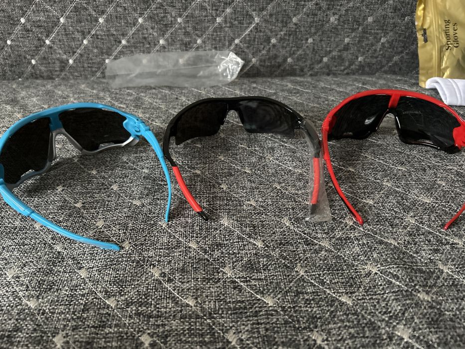 Велоформа Велоспорт Велосипедная форма