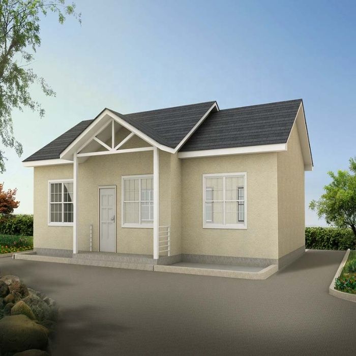 Сэндвич панели От Производителя