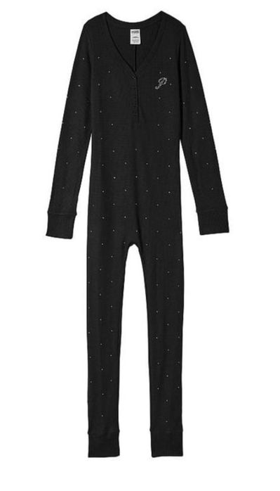 Разпродажба! Victoria's Secret артикули различни размери