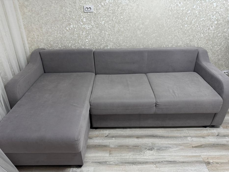 Продам диван не дорого