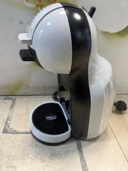 Кафемашина с капсули Krups Dolce Gusto
