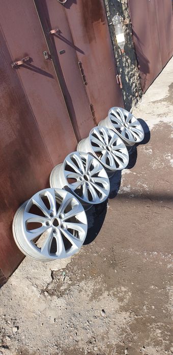 Продаются диски в отличном состоянии