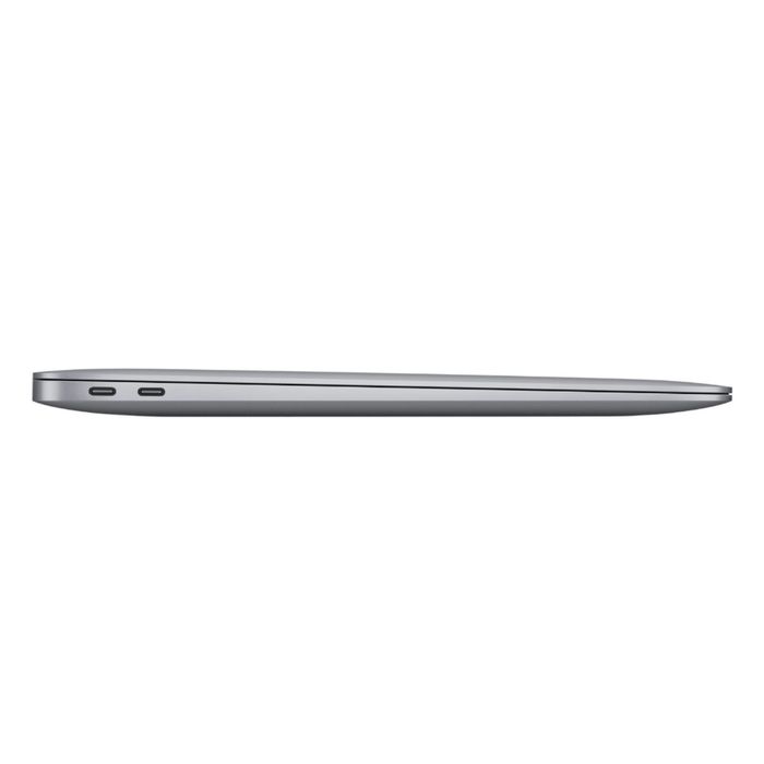 Ноутбук Apple MacBook Air 13/128 гб