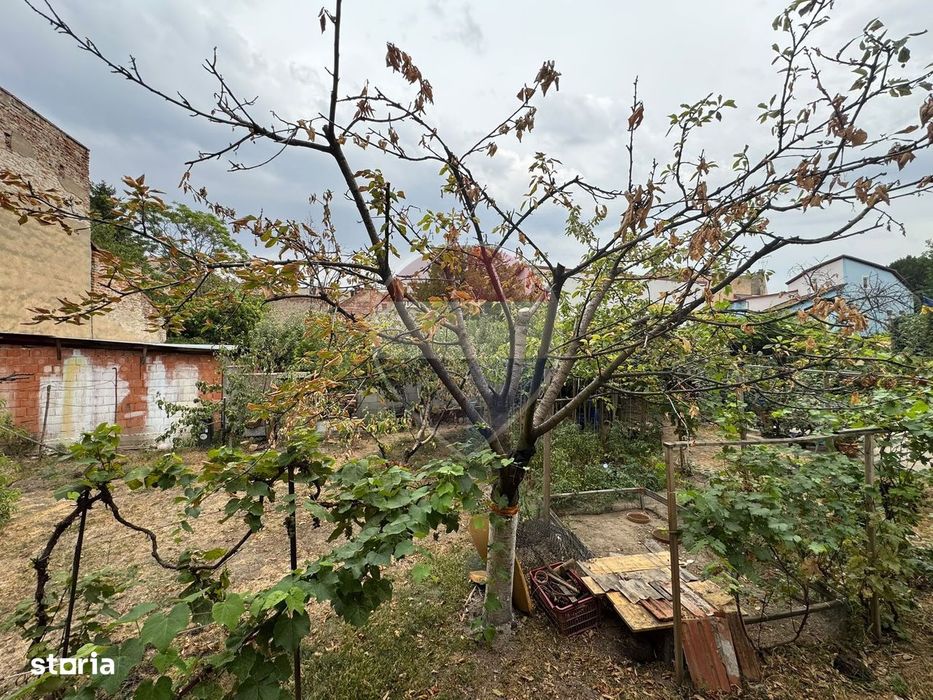 Apartament cu 2 camere de vânzare-zona ultracentrala(Lucian Blaga)