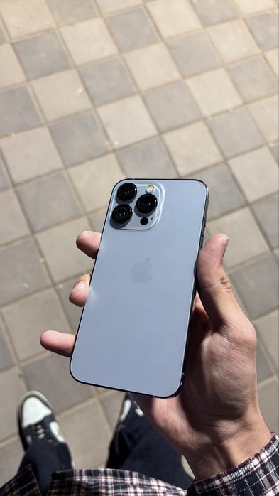 Iphone 13 pro/128gb