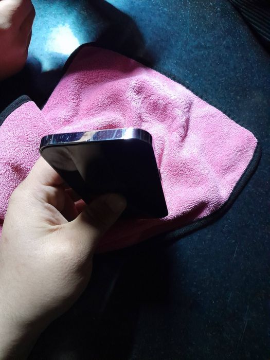 Айфон 14 про 128/