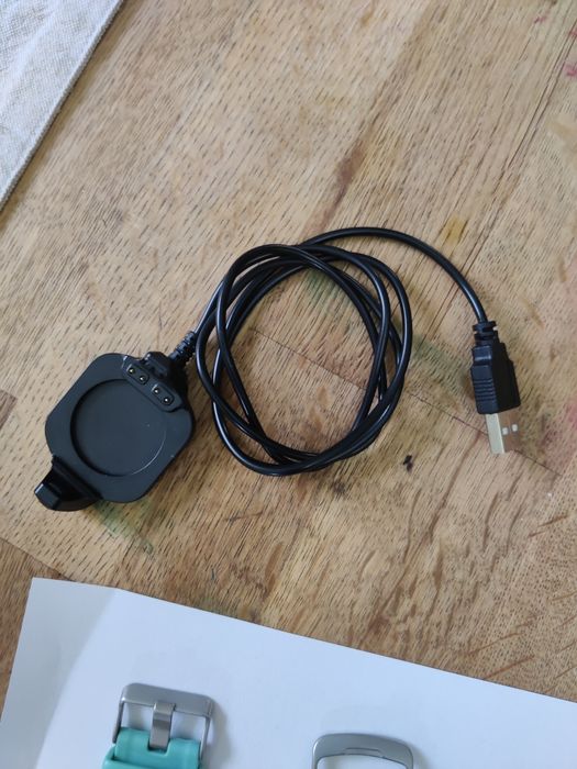 Ceas Garmin 920 XT de vanzare