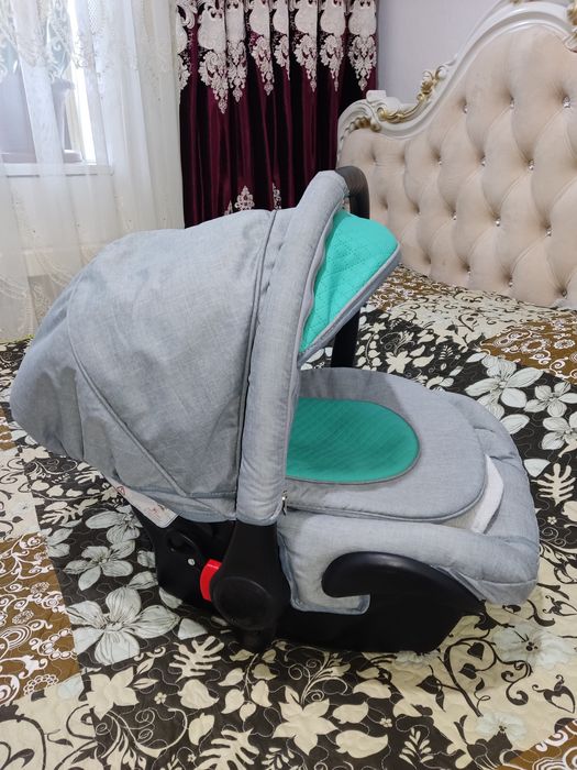 В идеальном состоянии! Срочно!