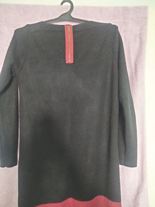 Продам платье размер 46-48