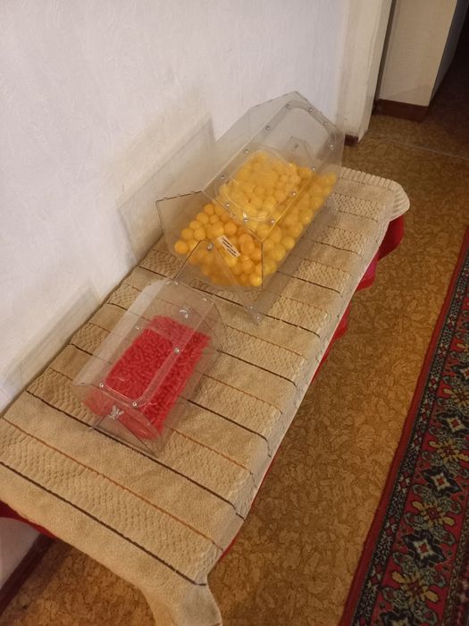 Срочно продаю, звоните