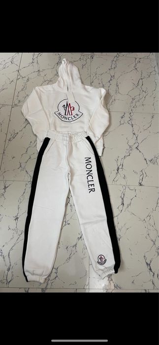 Treninguri dama vatuit si catifea