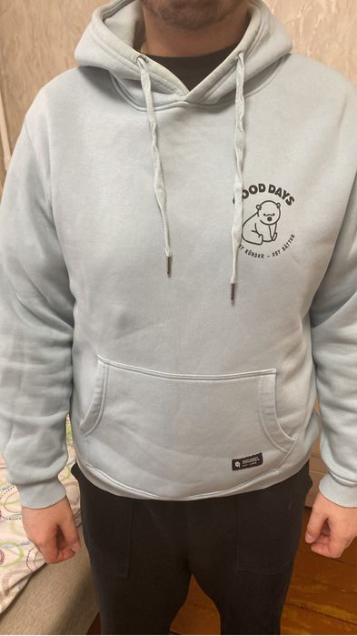 Продам вещи, джинсы, худи, кофту