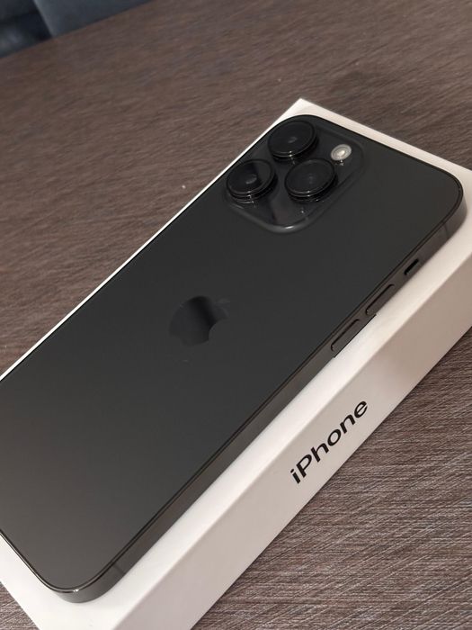 Обмен Iphone 14 Pro Max