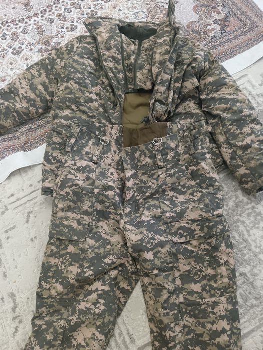 Сатылады багасын келисемиз