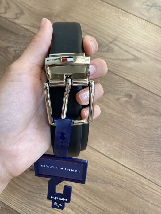 Ремень за 25000 тг