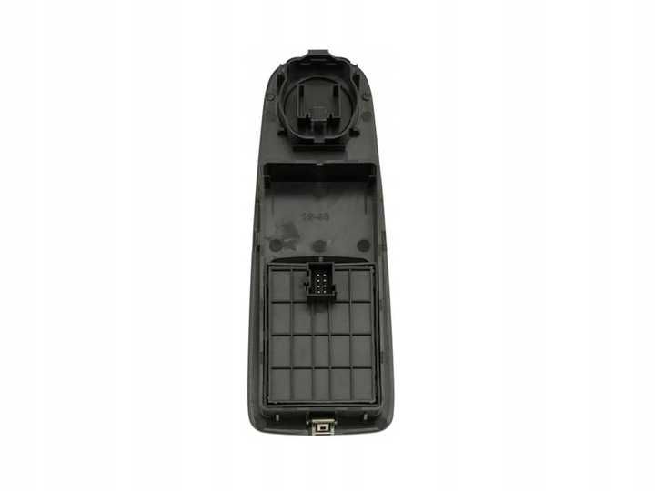 Копчета ел. стъкла Citroen Jumper/Fiat Ducato/Peugeot Boxer 2006- LH  735487419/735487423/6490X8/735532903/1608705480