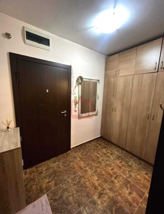 Продава се Едностаен апартамент в Пловдив, Център - 71 кв.м за 1200 €/кв.м - Снимка #8