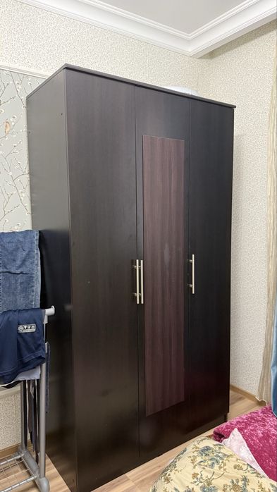 Срочно продаётся