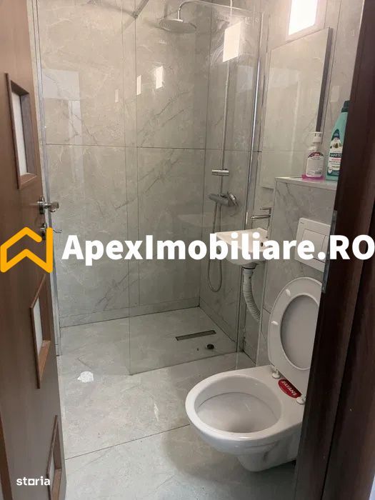 Apartament 4 camere de inchiriat Vitan Mall Bucuresti | ApexImobiliare